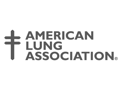 American Lung Assocition