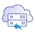 Icon_ACP Cloud