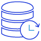 Icon_Daily Cloud Backup