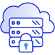 icon_Dedicated-Linux-Cloud-Server