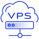 vps1 icon