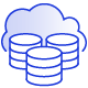 Icon_RAID 10 Cloud Storage