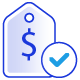 Icon_Simple_Pricing