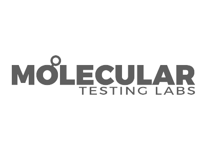 Molecular Testinc Labs