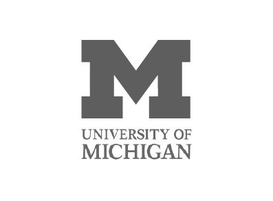University Of Michican